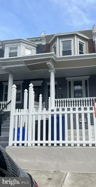 5422 Whitby Ave #5422, Philadelphia, PA 19143 - #2