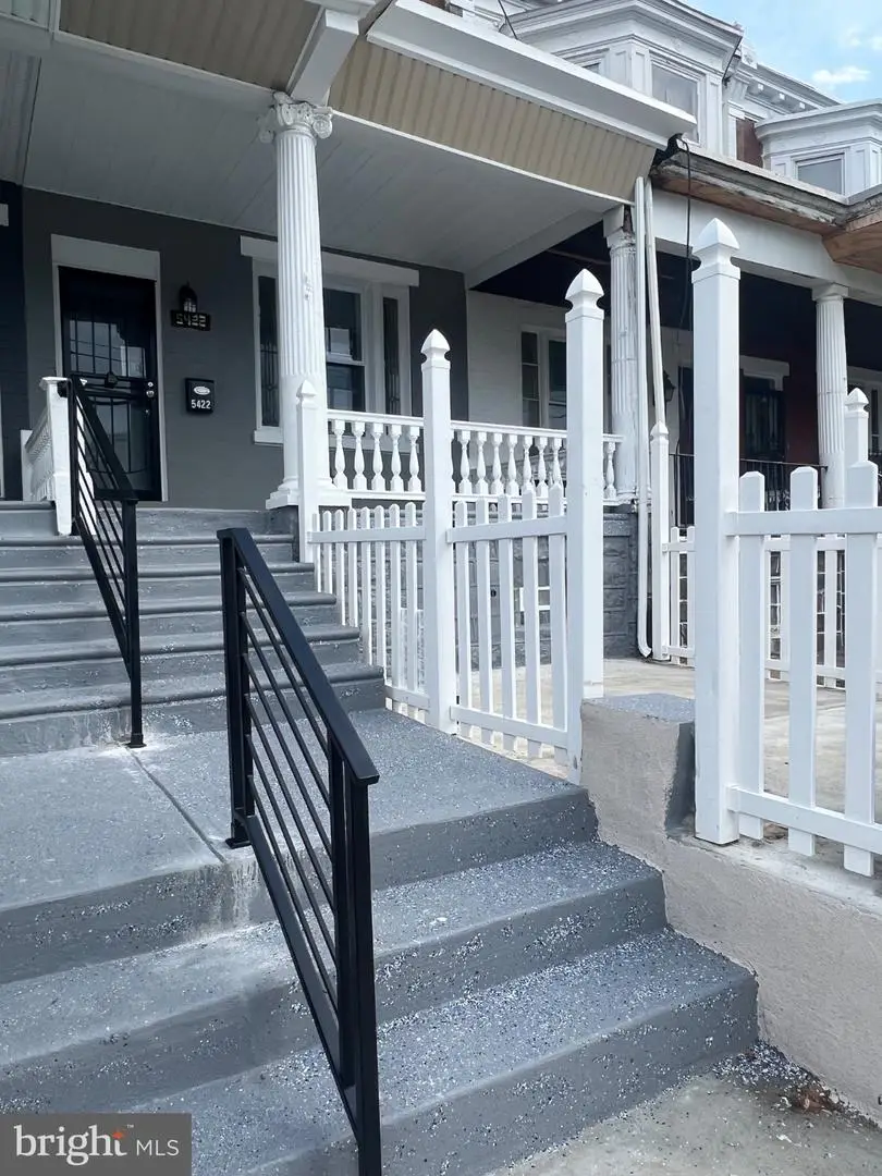5422 Whitby Ave #5422, Philadelphia, PA 19143 - #3