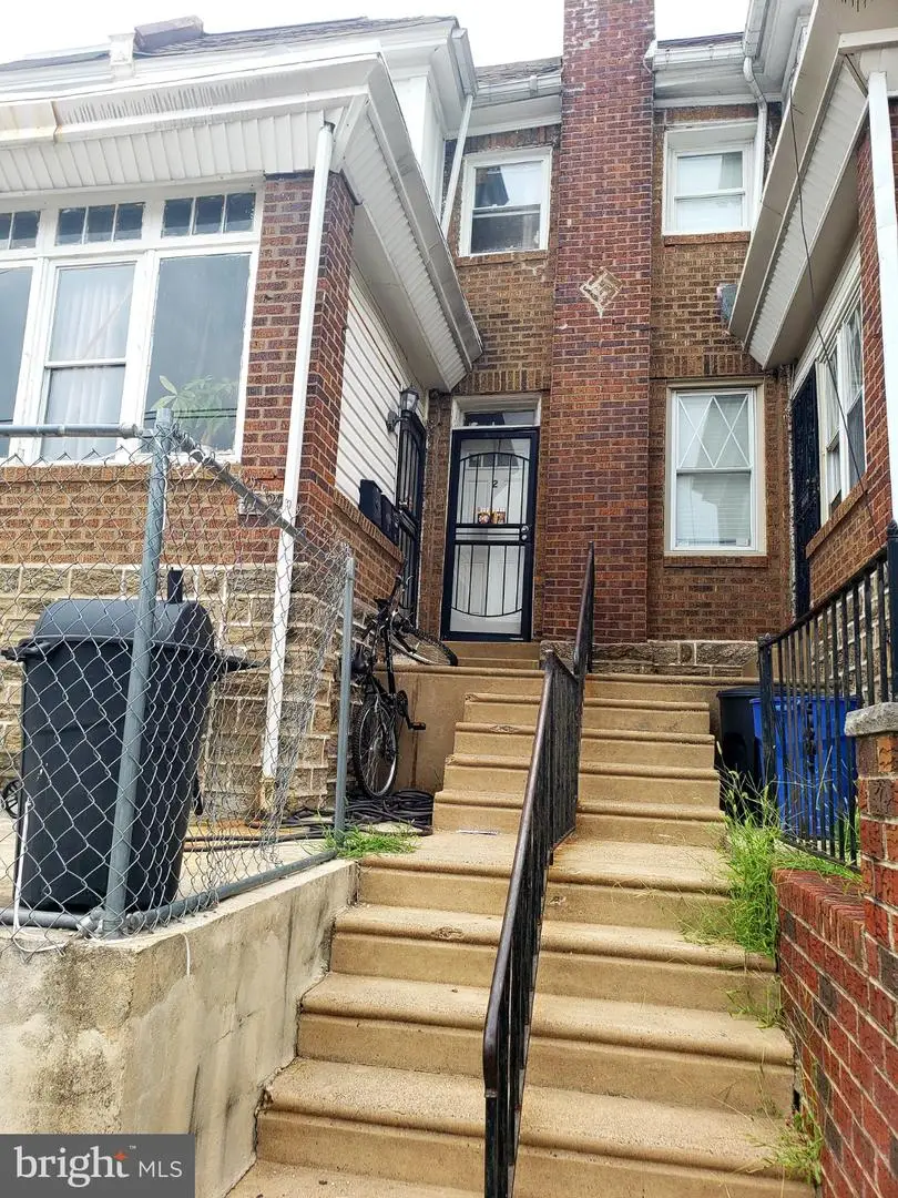 1527 67th Ave, Philadelphia, PA 19126 - #1