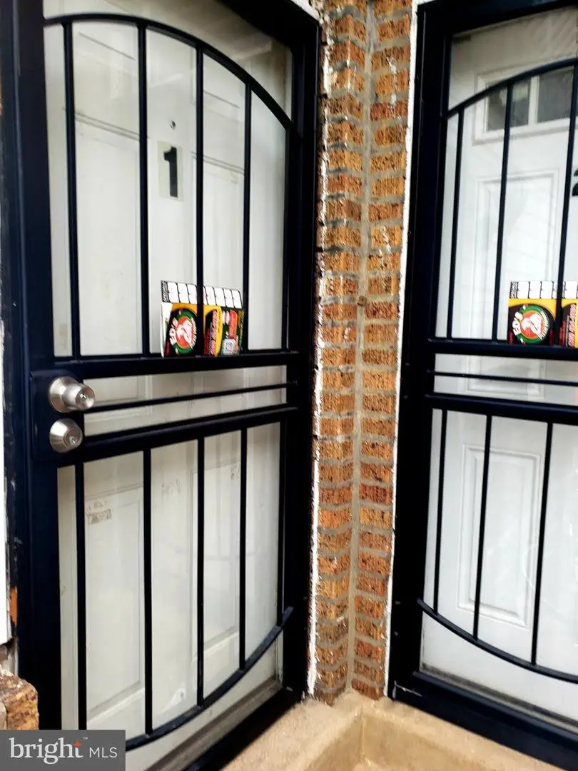 1527 67th Ave, Philadelphia, PA 19126 - #3