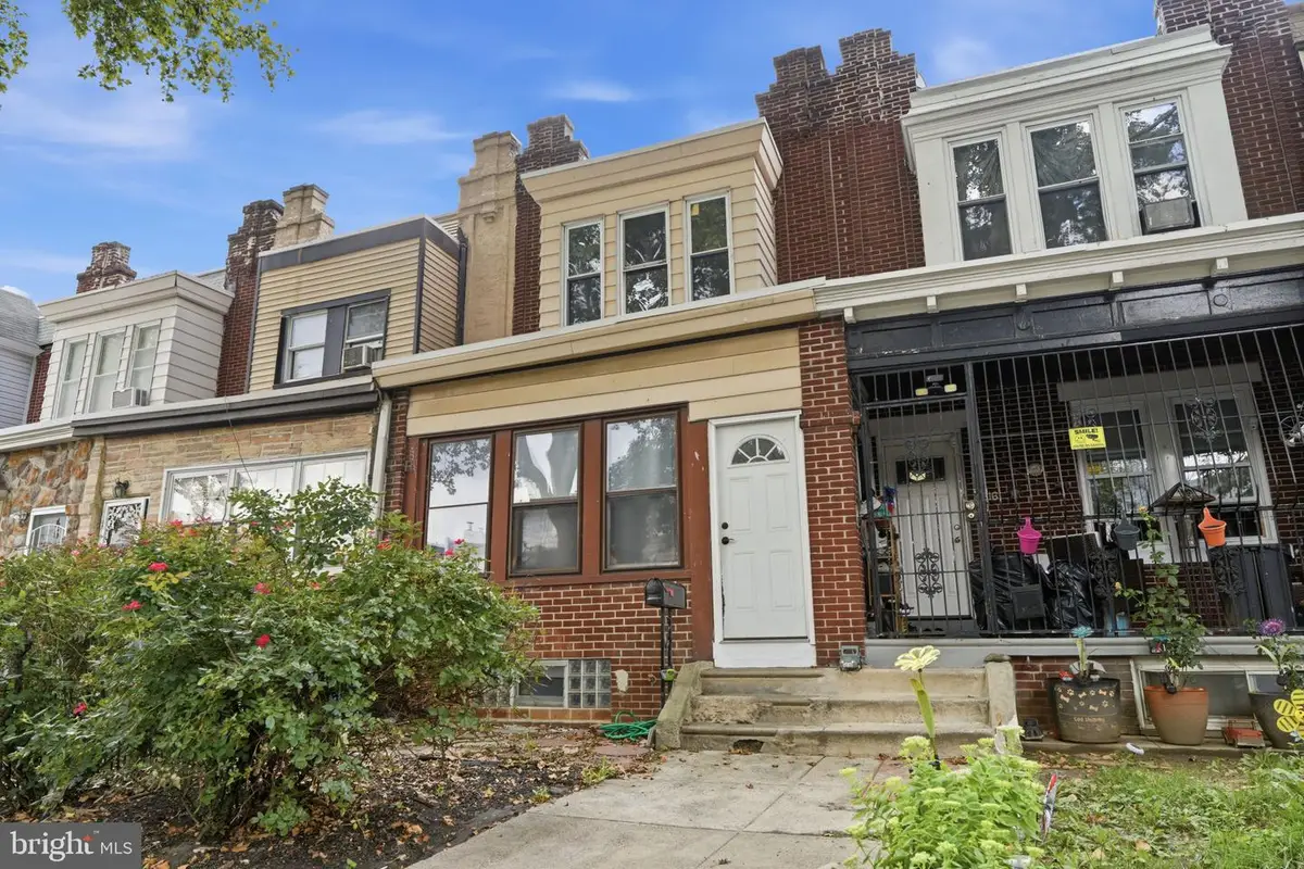 4614 Ella St, Philadelphia, PA 19120 - #1