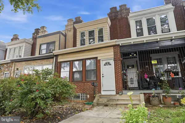 4614 Ella St, PHILADELPHIA, PA 19120