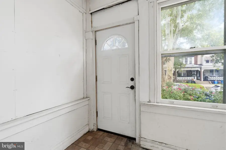 4614 Ella St, Philadelphia, PA 19120 - #2