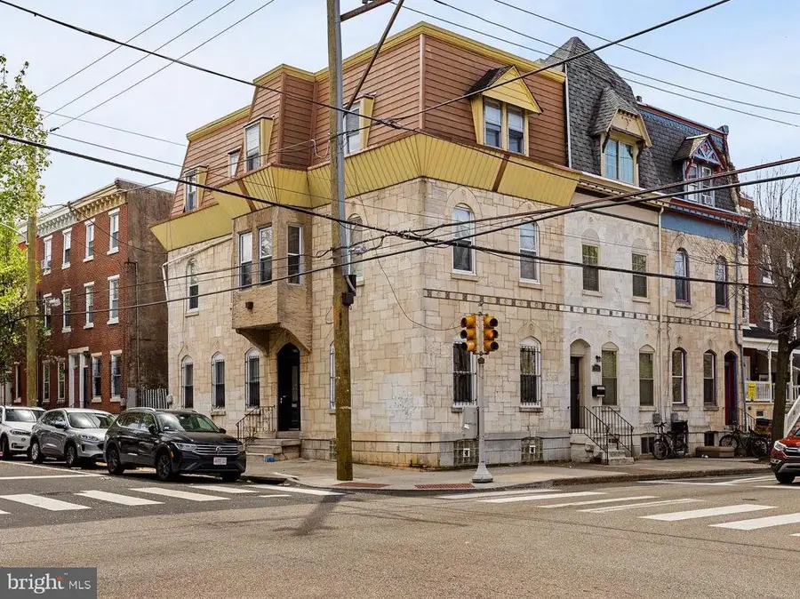 3800 Spring Garden St, Philadelphia, PA 19104 - #2