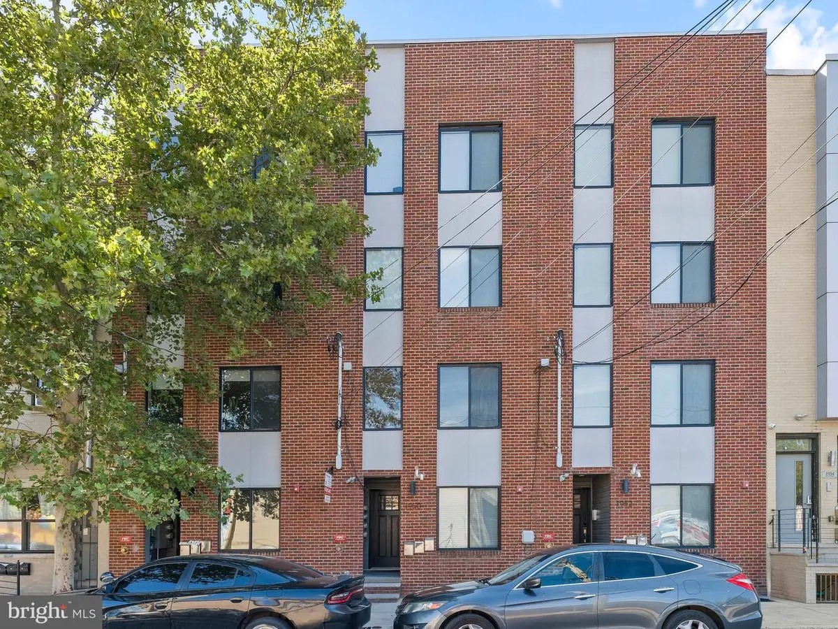1950-00 N 6th St #3, Philadelphia, PA 19122 - #1