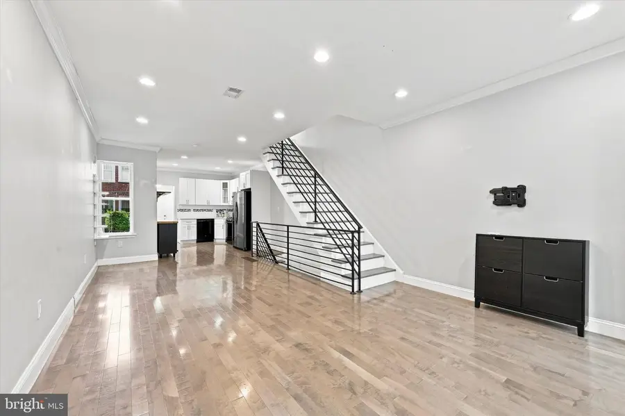 5223 Addison St, Philadelphia, PA 19143 - #3