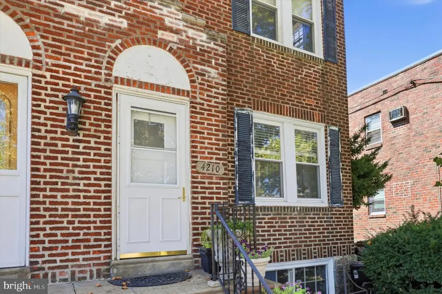 4210 Disston St, Philadelphia, PA 19135 - #2