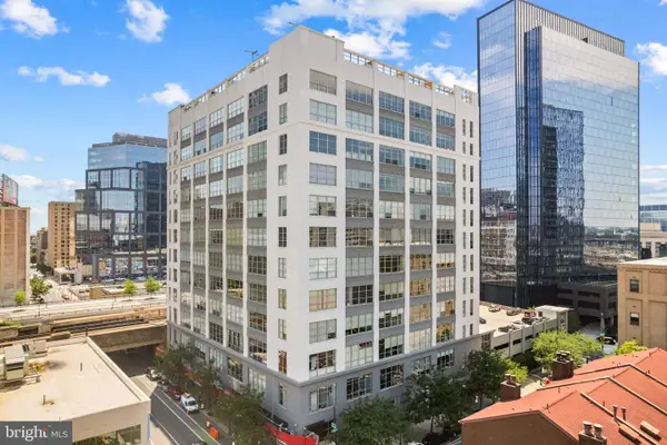 2200-28 Arch St #505, PHILADELPHIA, PA 19103