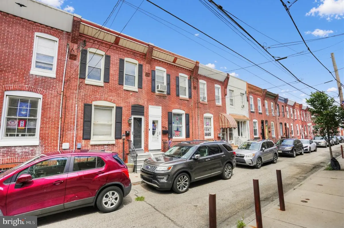 3028 Mercer St, Philadelphia, PA 19134 - #1
