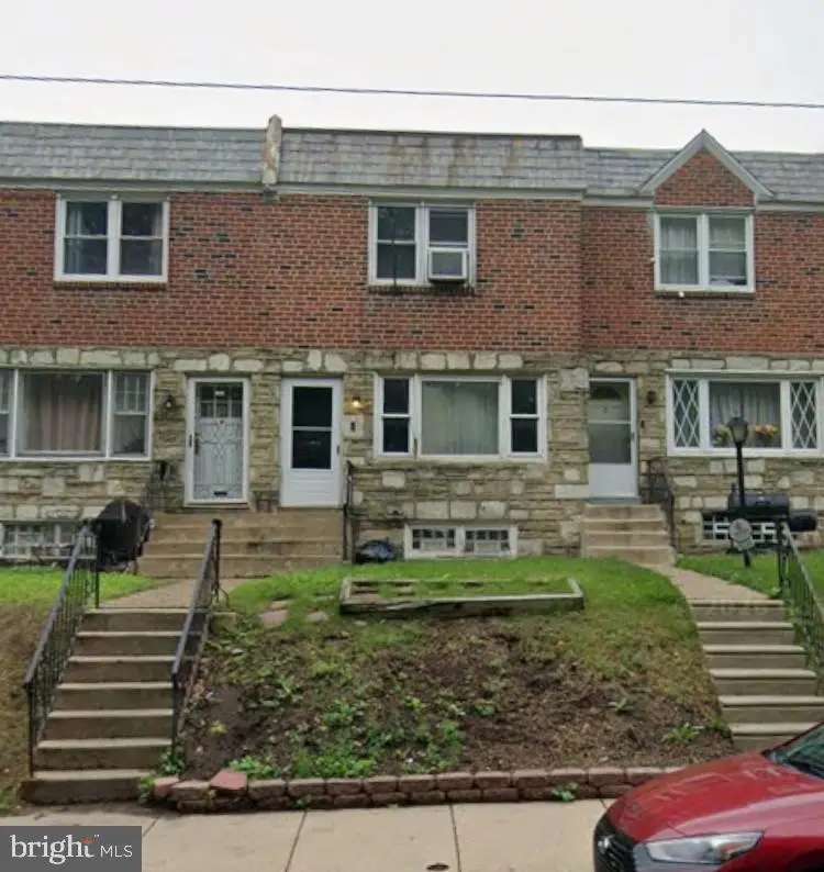 5242 Bingham St, Philadelphia, PA 19120 - #1