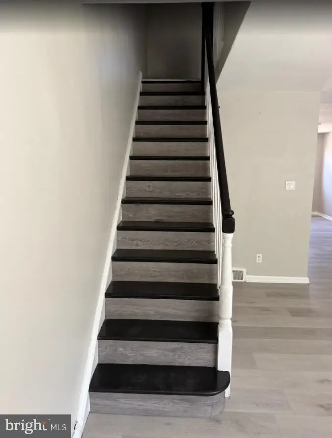 5242 Bingham St, Philadelphia, PA 19120 - #2