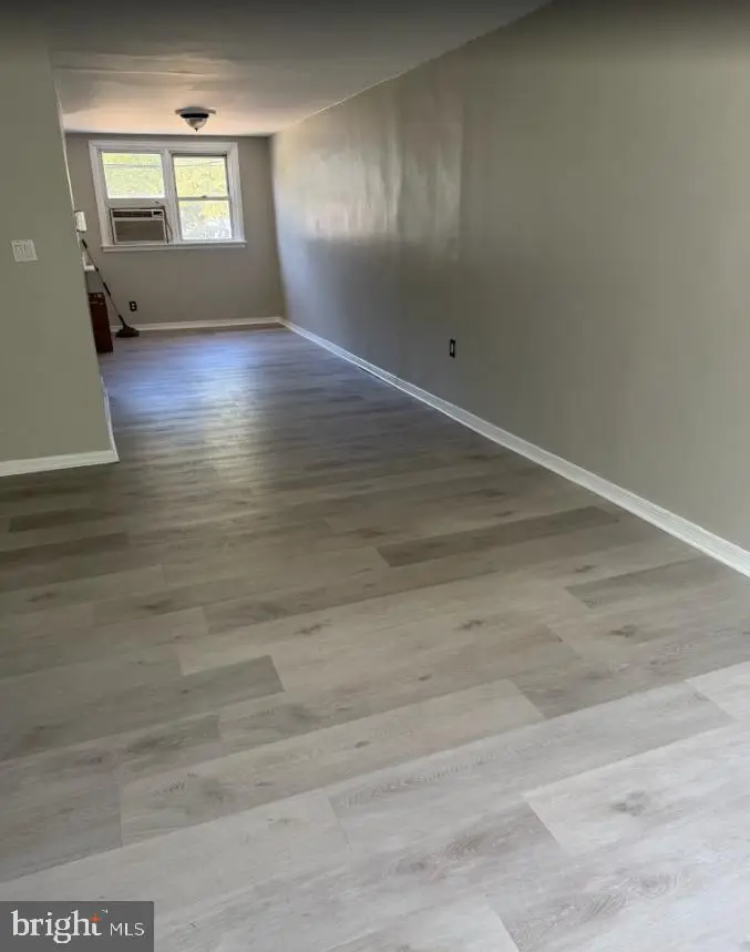 5242 Bingham St, Philadelphia, PA 19120 - #3