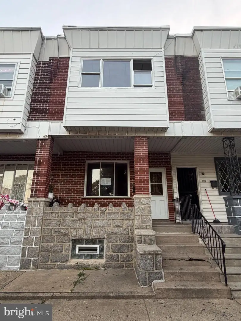 2310 Margaret St, Philadelphia, PA 19137 - #1