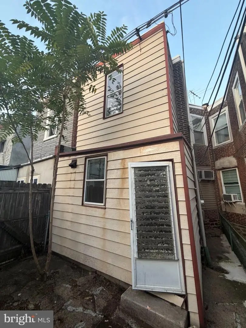 2310 Margaret St, Philadelphia, PA 19137 - #2