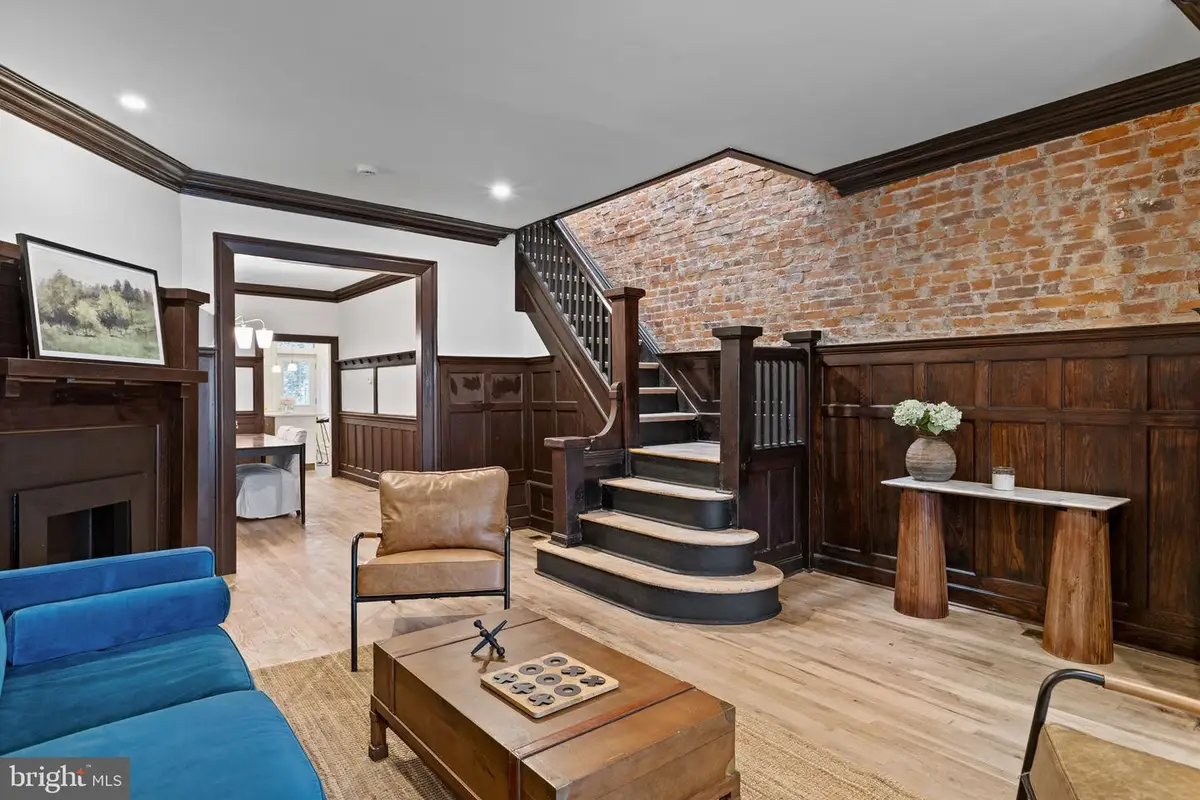 5616 Baltimore Ave, Philadelphia, PA 19143 - #1