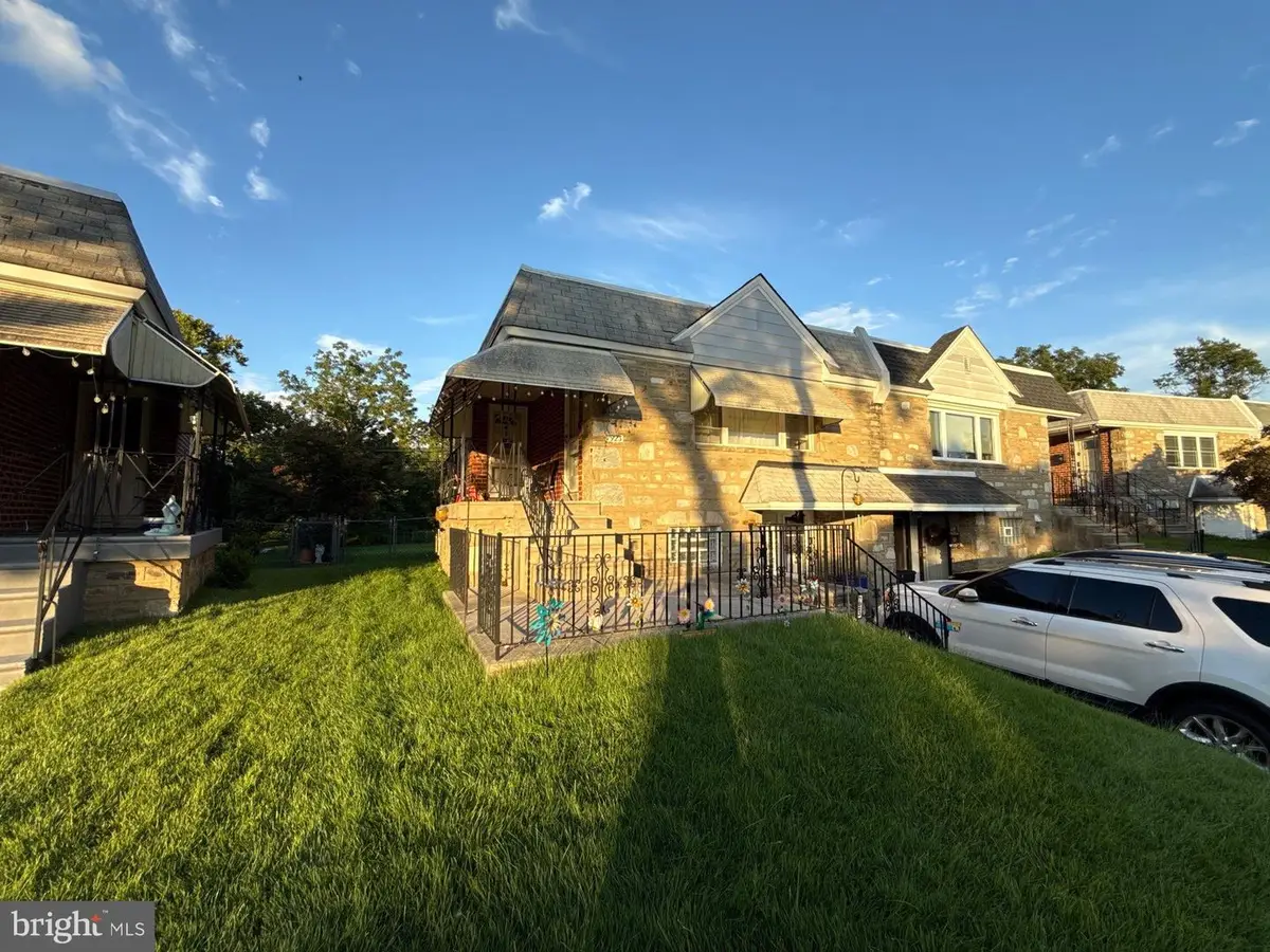 7923 Anita Dr, Philadelphia, PA 19111 - #1