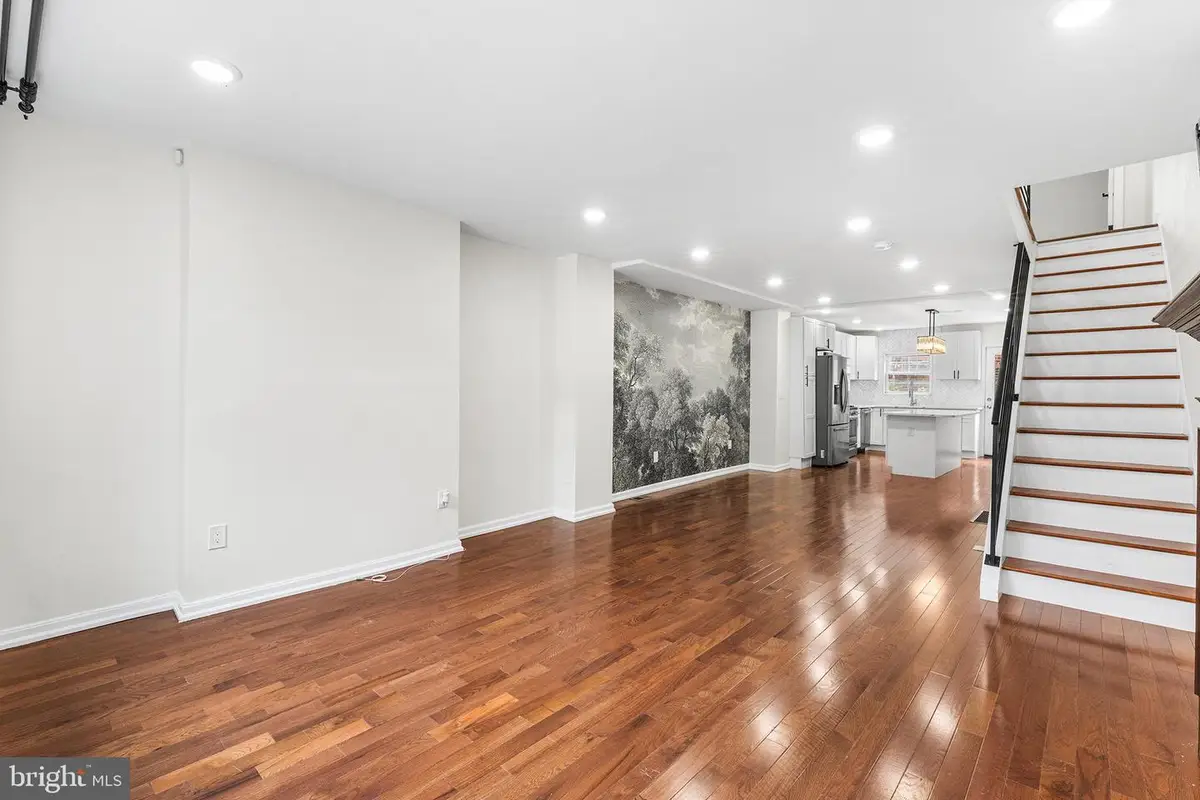 2921 Almond St, Philadelphia, PA 19134 - #1