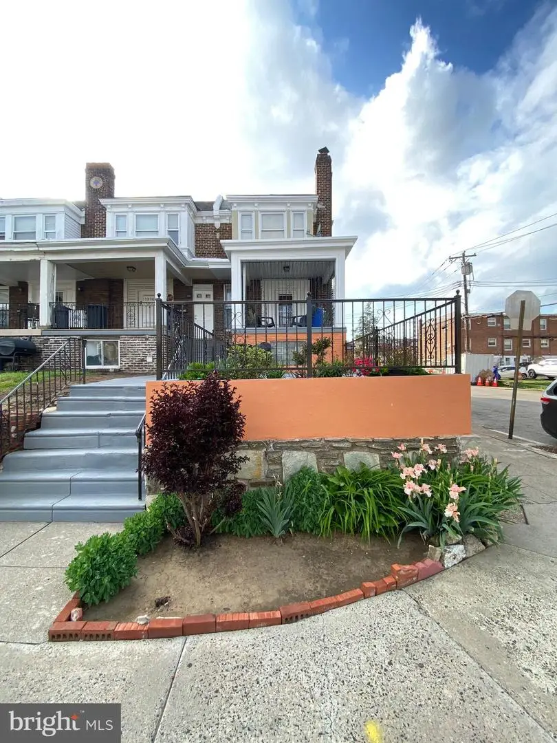 5960 Loretto Ave, Philadelphia, PA 19149 - #1