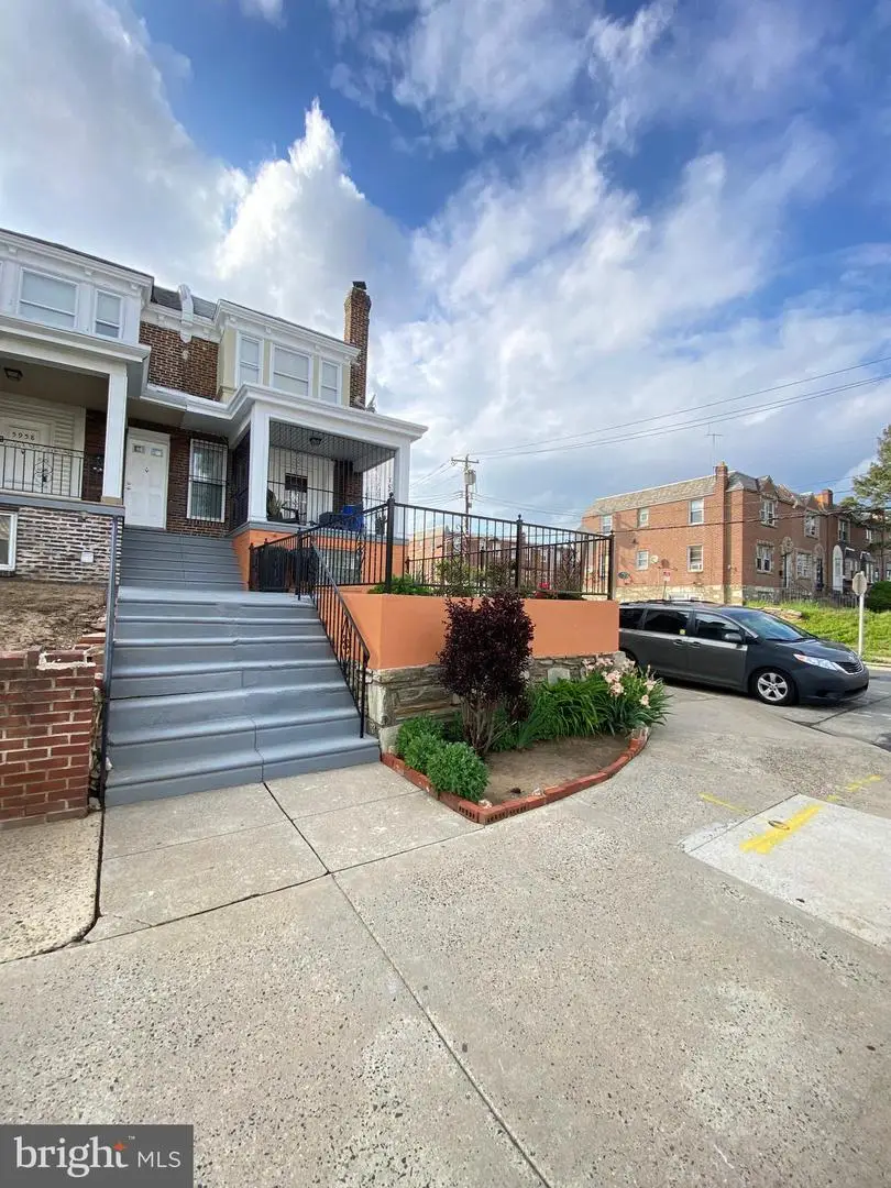 5960 Loretto Ave, Philadelphia, PA 19149 - #2