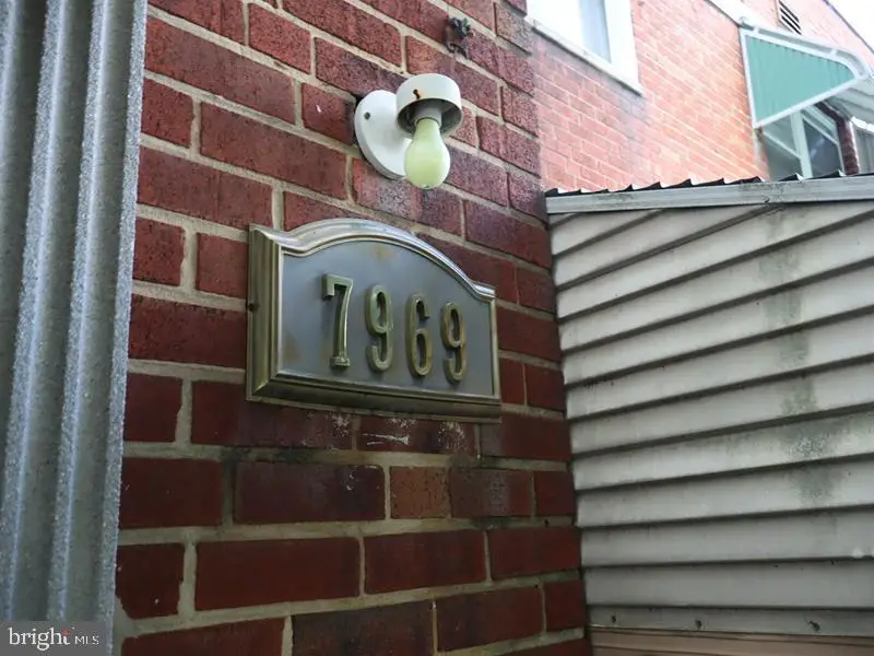 7969 Thouron Ave, Philadelphia, PA 19150 - #2