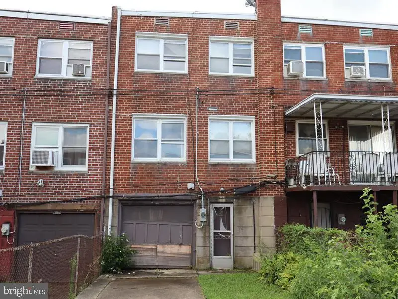 7969 Thouron Ave, Philadelphia, PA 19150 - #3