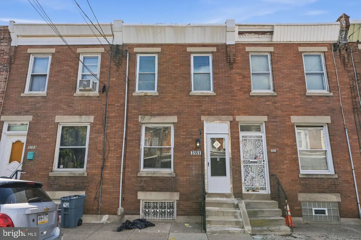 3151 Tulip St, Philadelphia, PA 19134 - #1