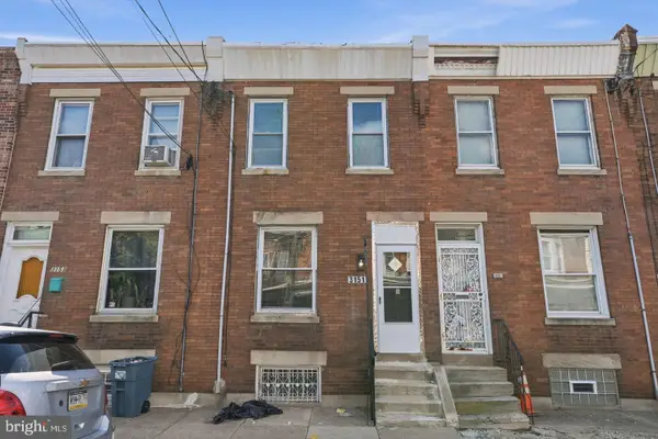 3151 Tulip St, PHILADELPHIA, PA 19134