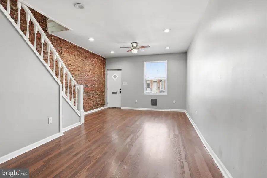 3151 Tulip St, Philadelphia, PA 19134 - #2