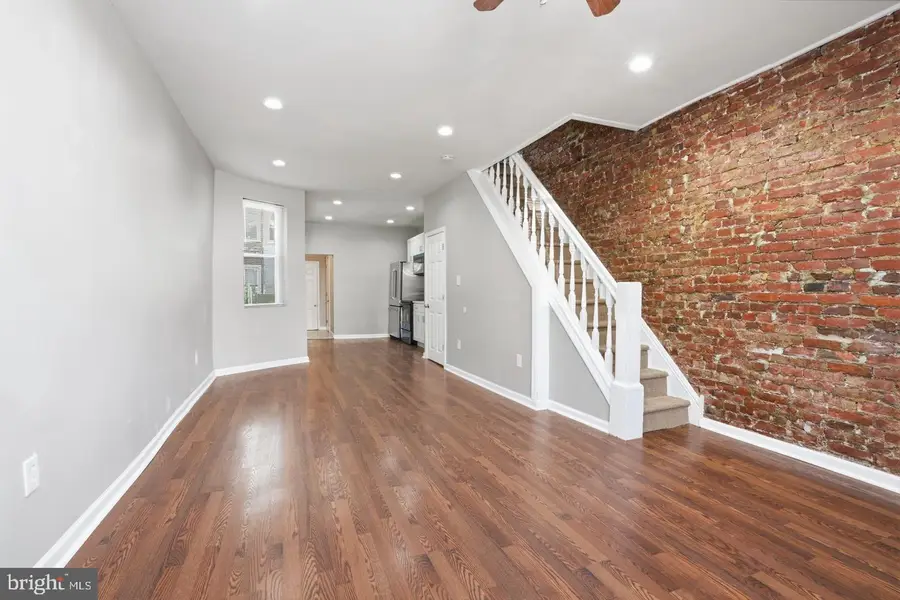 3151 Tulip St, Philadelphia, PA 19134 - #3