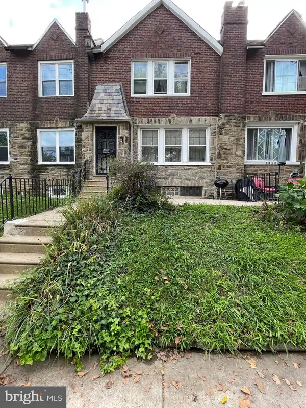 7310 Limekiln Pike, PHILADELPHIA, PA 19138