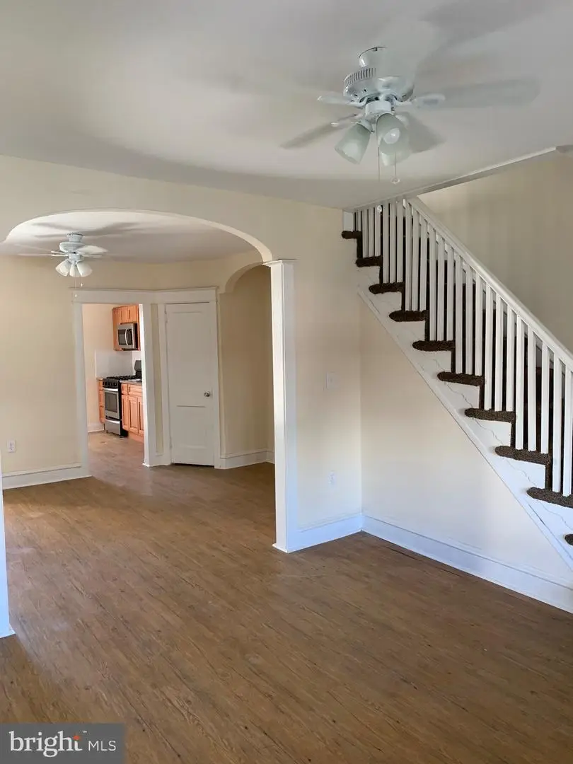 1777 Brill St, Philadelphia, PA 19124 - #1