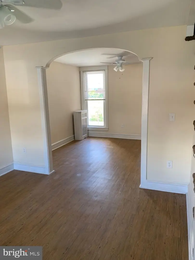 1777 Brill St, Philadelphia, PA 19124 - #2