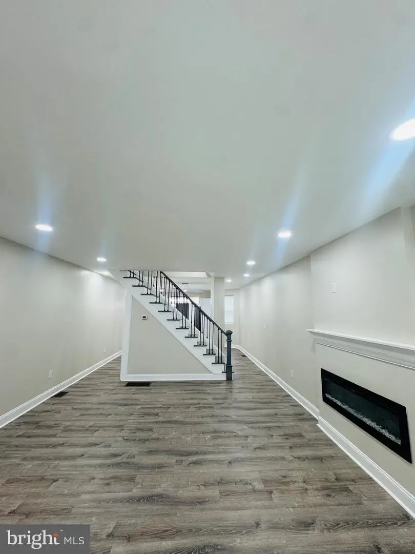 1840 73rd Ave, Philadelphia, PA 19126 - #3