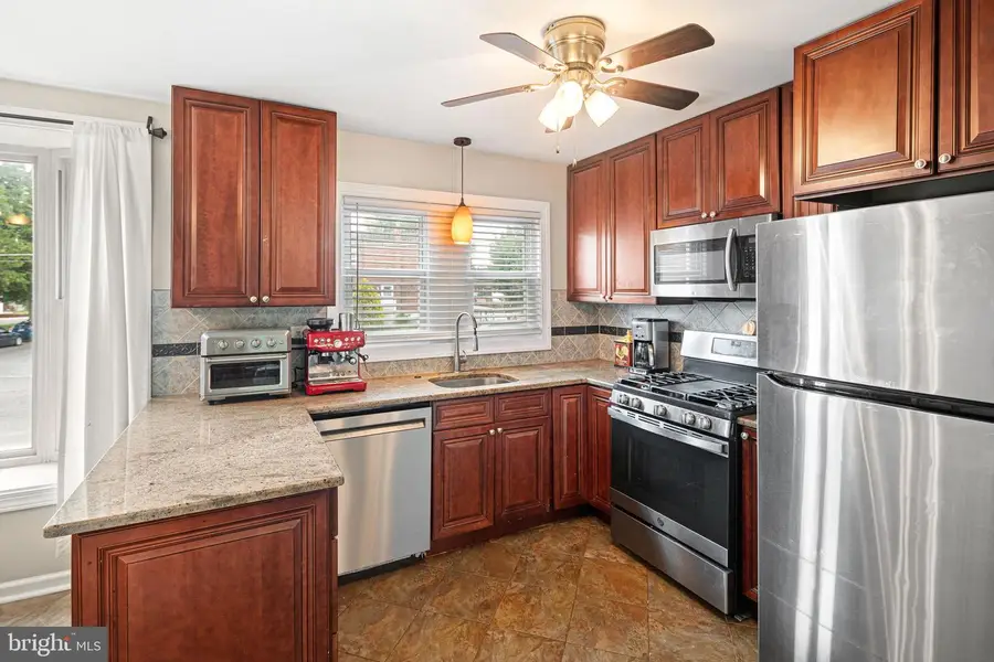 15022 London Rd, Philadelphia, PA 19116 - #3