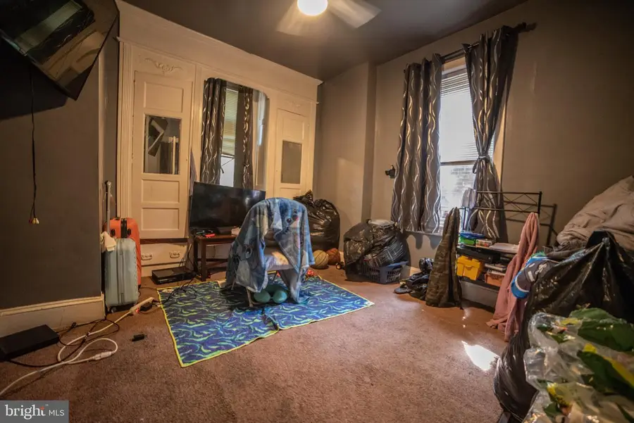 1319 N Alden St, Philadelphia, PA 19131 - #3