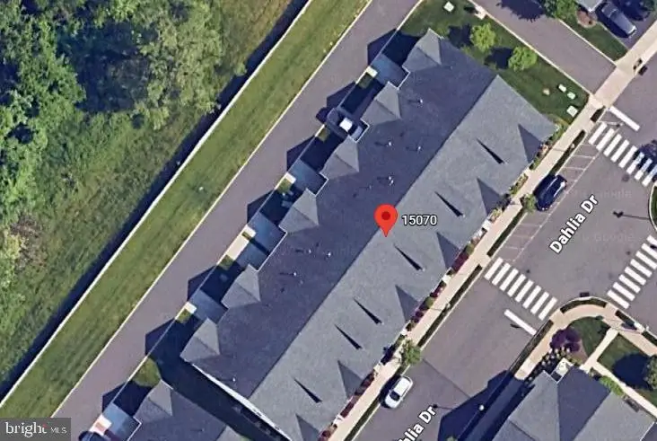 15070-00 Dahlia Dr, Philadelphia, PA 19116 - #2