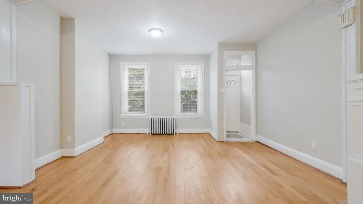 1456 N 28th St, Philadelphia, PA 19121 - #1