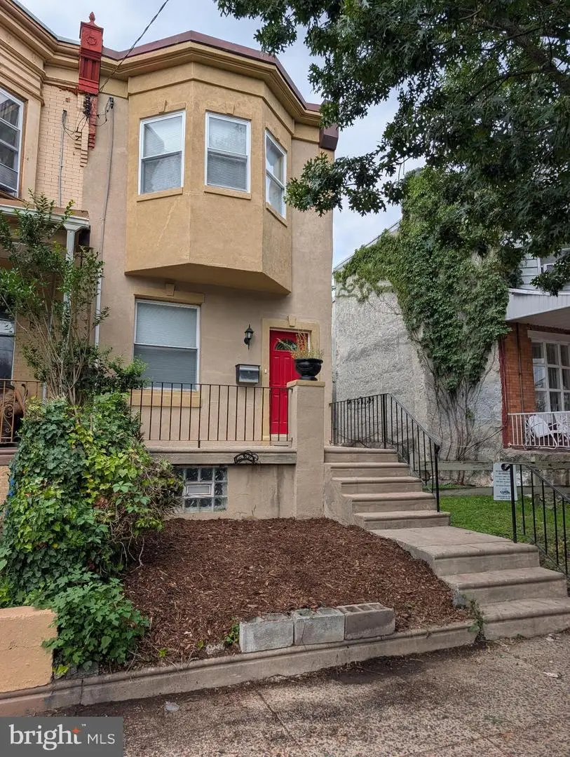 5013 Brown St, Philadelphia, PA 19139 - #1