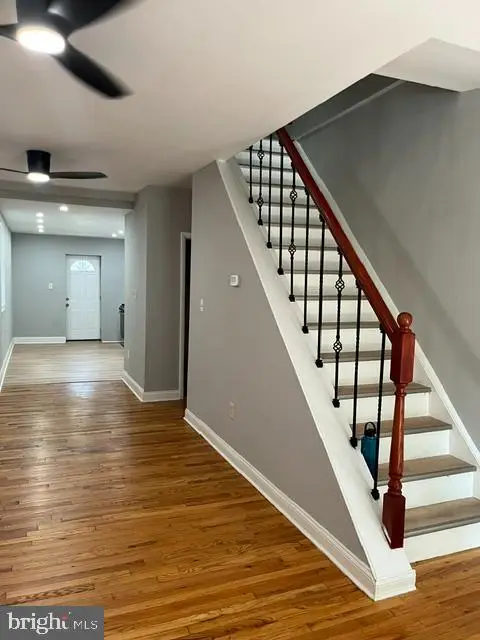 5013 Brown St, Philadelphia, PA 19139 - #2
