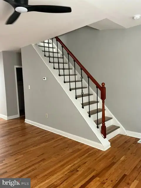 5013 Brown St, Philadelphia, PA 19139 - #3