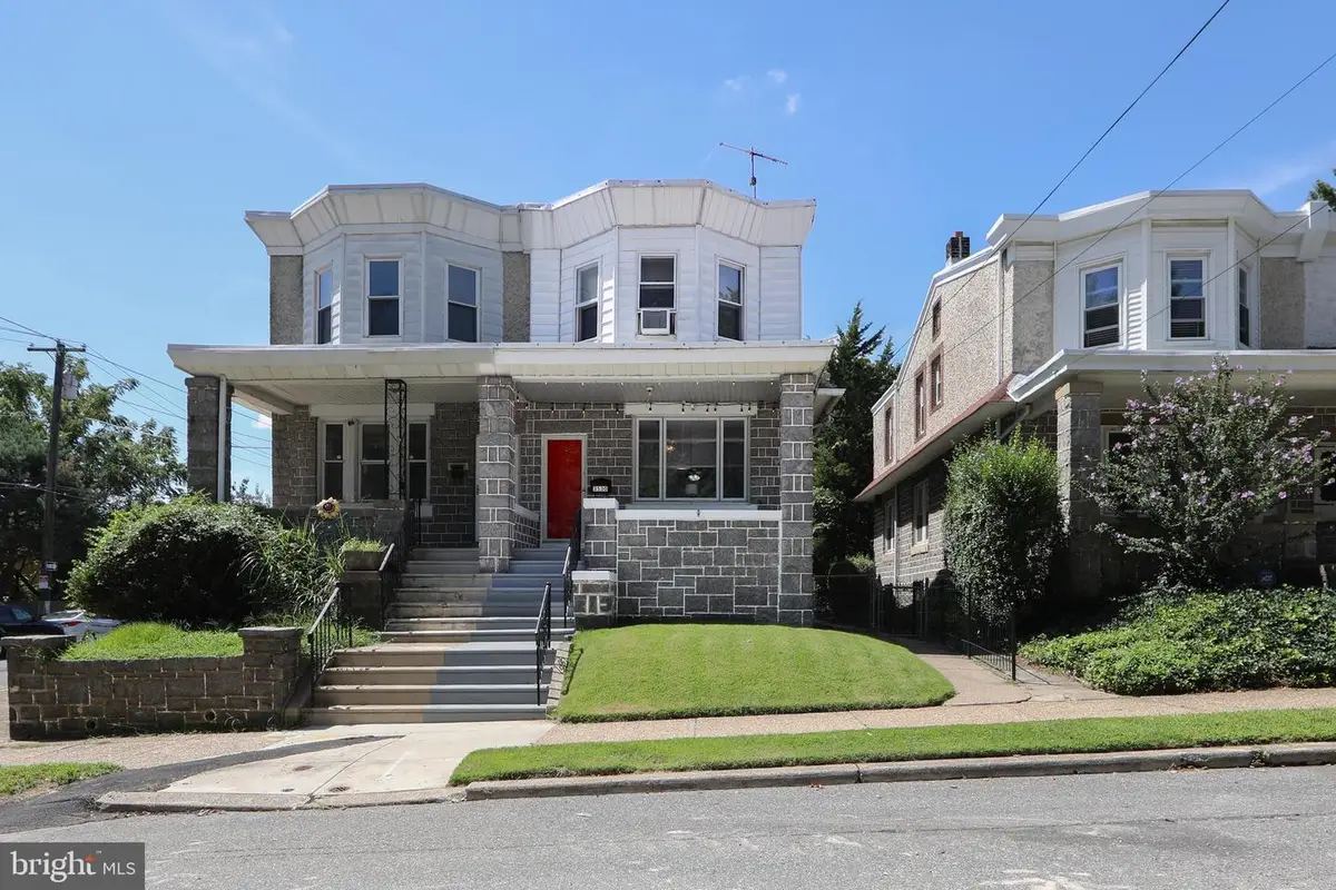 3530 Solly Ave, Philadelphia, PA 19136 - #1