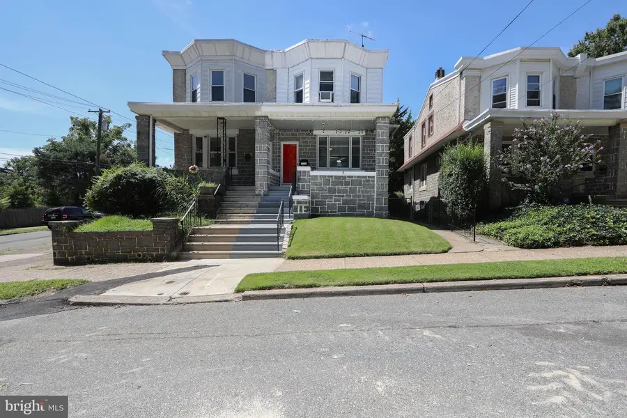 3530 Solly Ave, Philadelphia, PA 19136 - #2