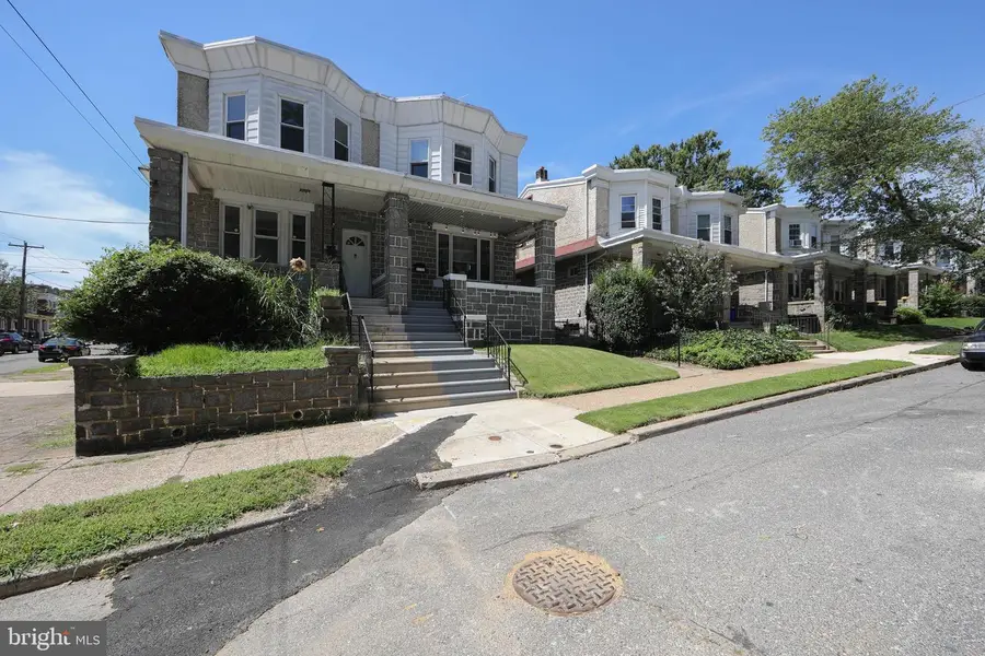 3530 Solly Ave, Philadelphia, PA 19136 - #3