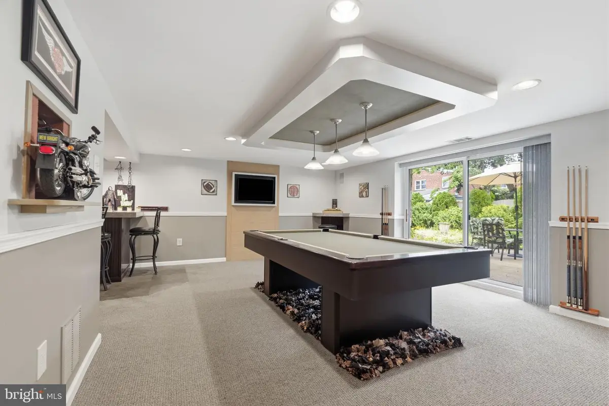 1183 Morefield Rd, Philadelphia, PA 19115 - #1