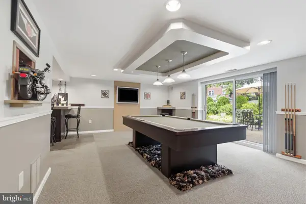1183 Morefield Rd, PHILADELPHIA, PA 19115