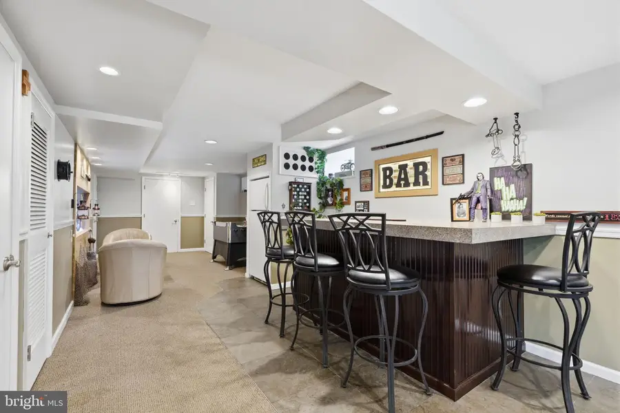 1183 Morefield Rd, Philadelphia, PA 19115 - #2
