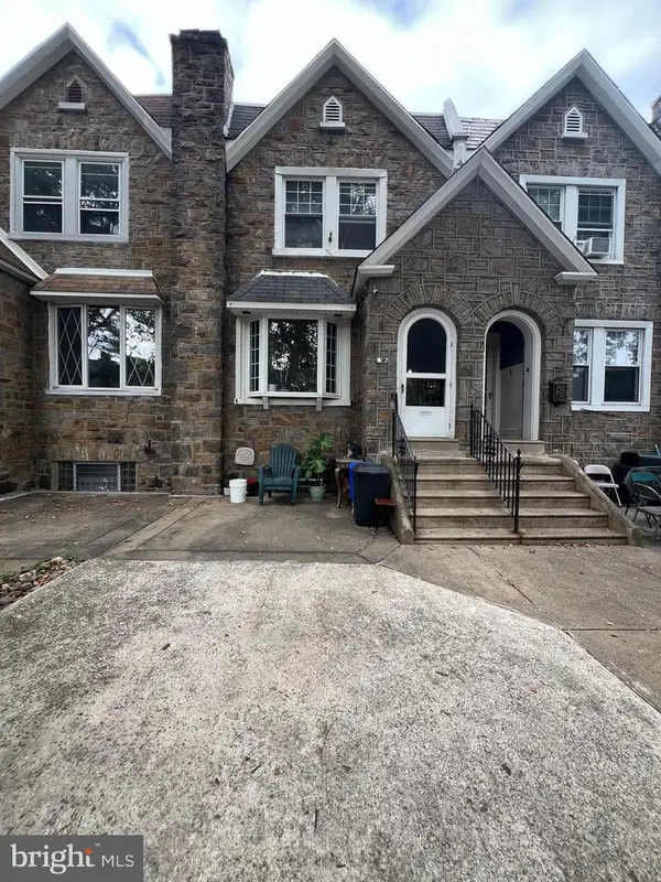 3241 Wellington St, PHILADELPHIA, PA 19149