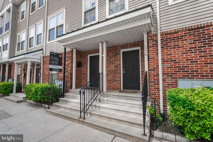 1336 N 31st St, Philadelphia, PA 19121 - #2