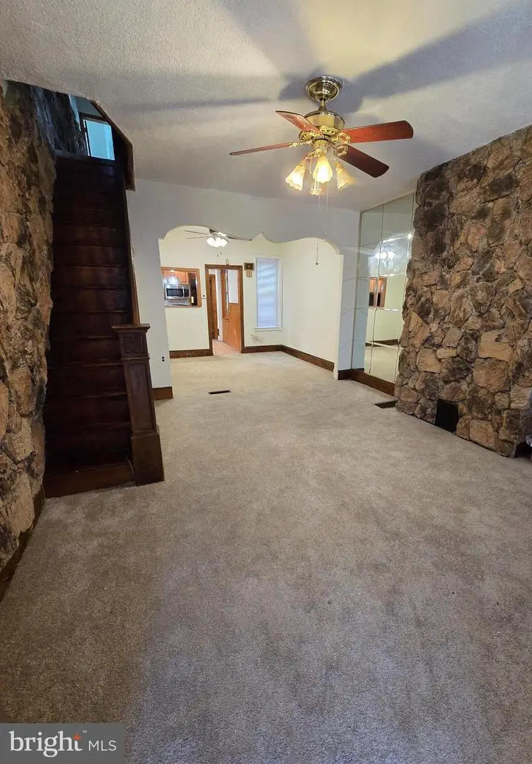 5533 Poplar St, Philadelphia, PA 19131 - #2