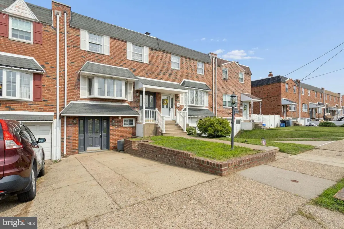12214 Medford Rd, Philadelphia, PA 19154 - #1